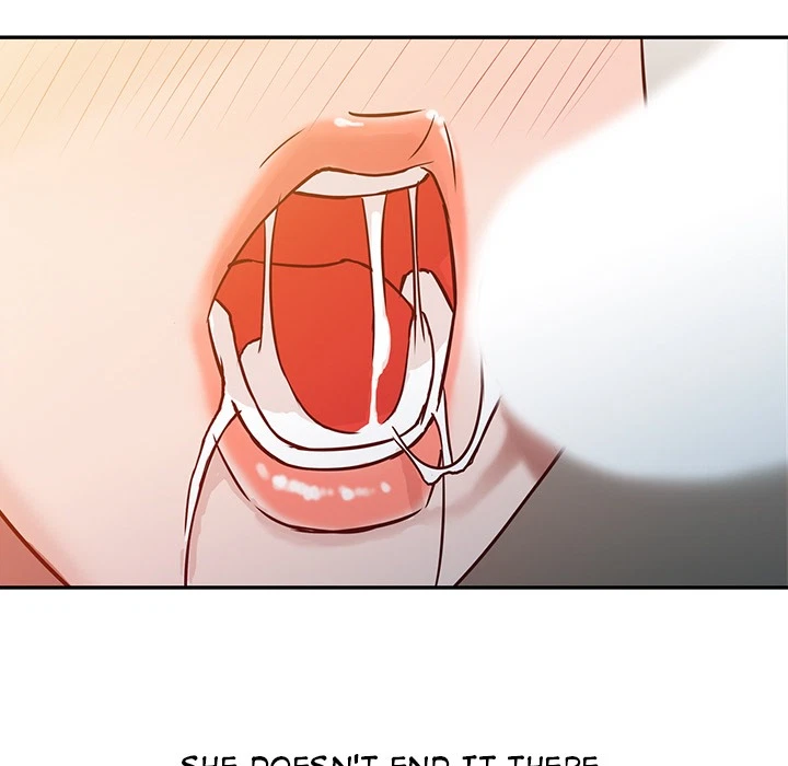 Chapter 2, page 70