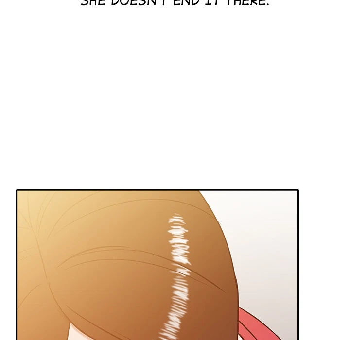 Chapter 2, page 71