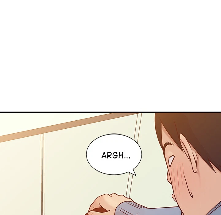 Chapter 2, page 73