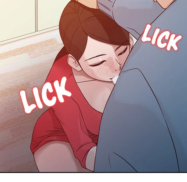 Chapter 2, page 74