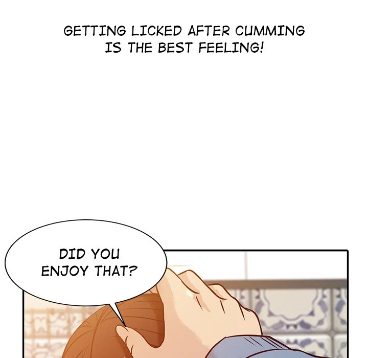 Chapter 2, page 75