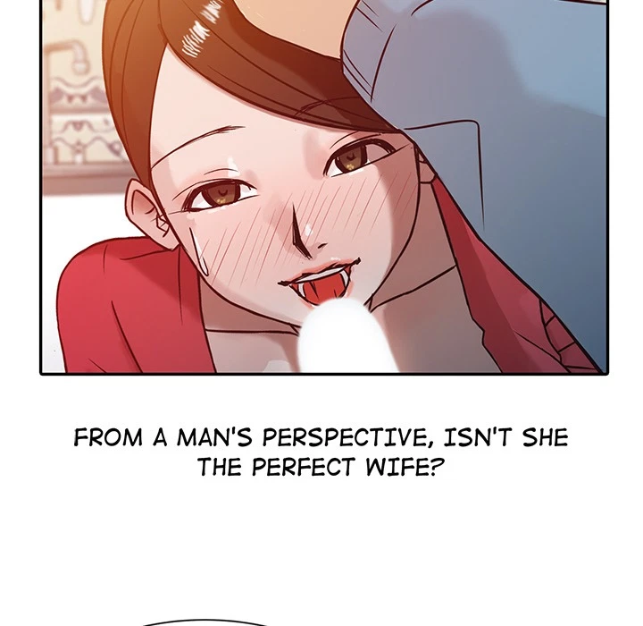 Chapter 2, page 76