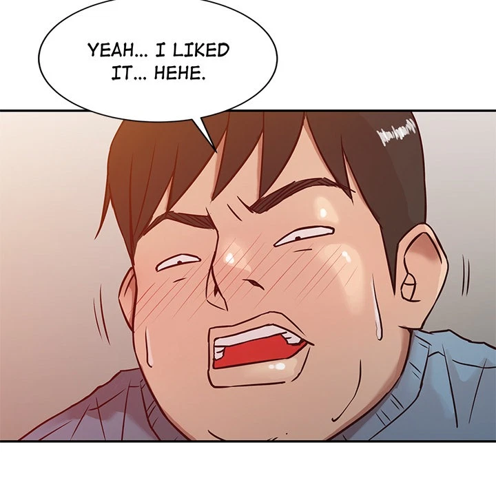 Chapter 2, page 77