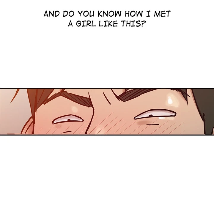 Chapter 2, page 78