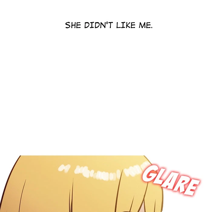 Chapter 2, page 8