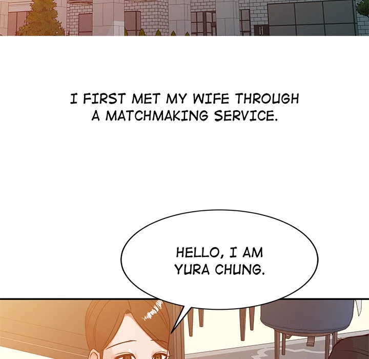Chapter 2, page 81