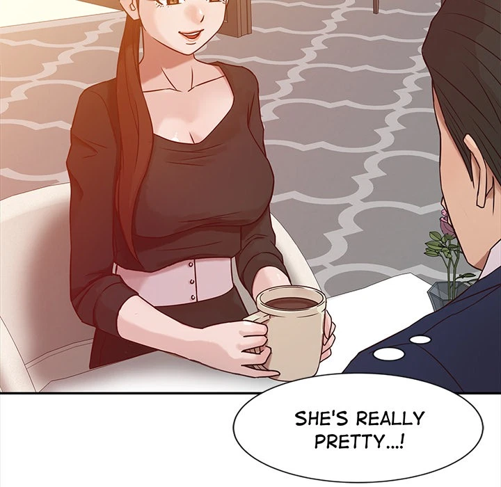 Chapter 2, page 82