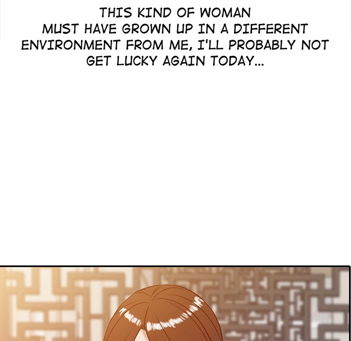 Chapter 2, page 83