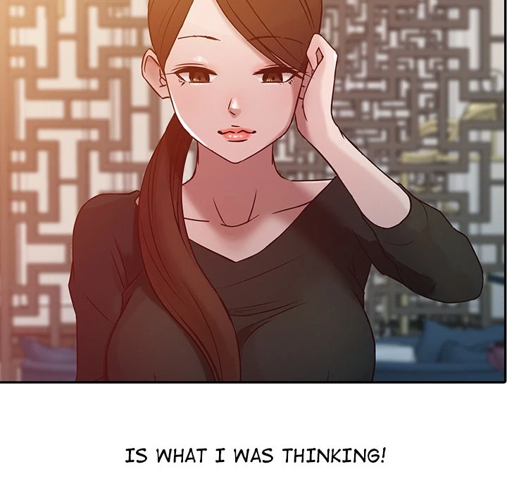 Chapter 2, page 84