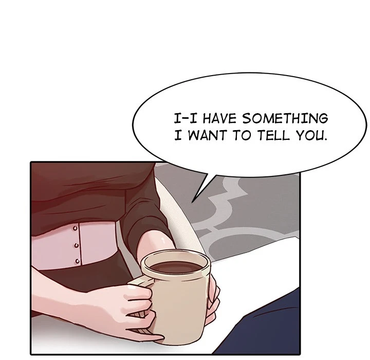 Chapter 2, page 85