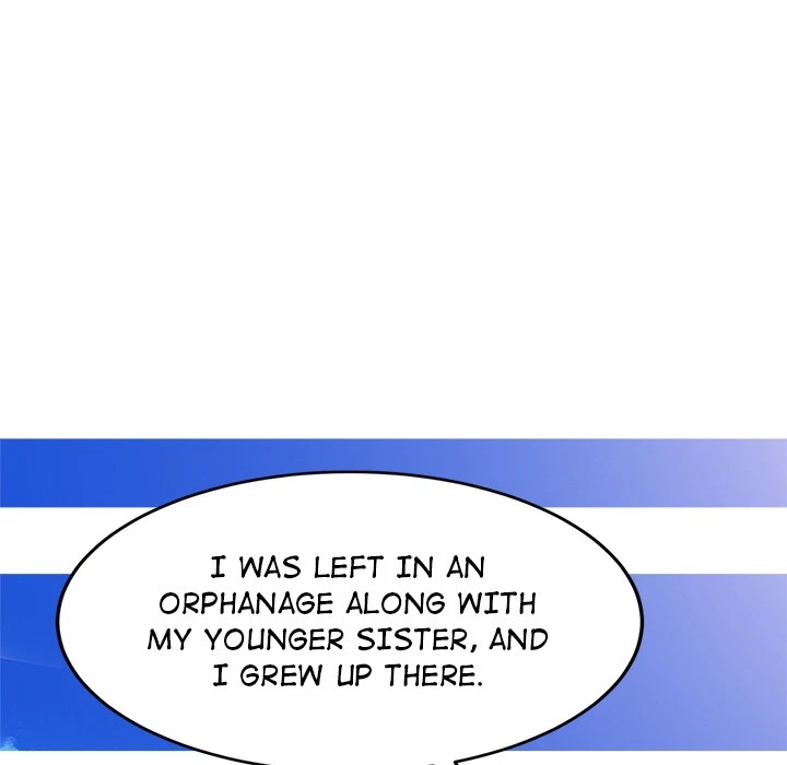 Chapter 2, page 86