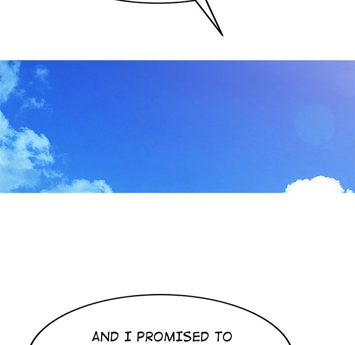 Chapter 2, page 87