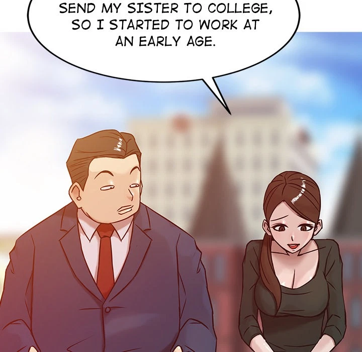 Chapter 2, page 88
