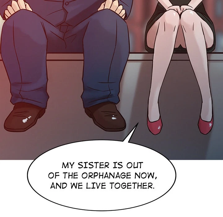 Chapter 2, page 89