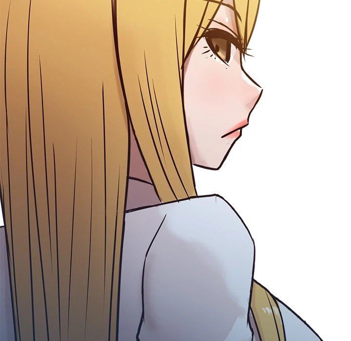 Chapter 2, page 9