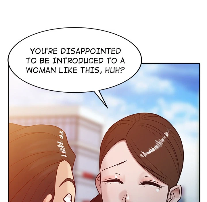 Chapter 2, page 90