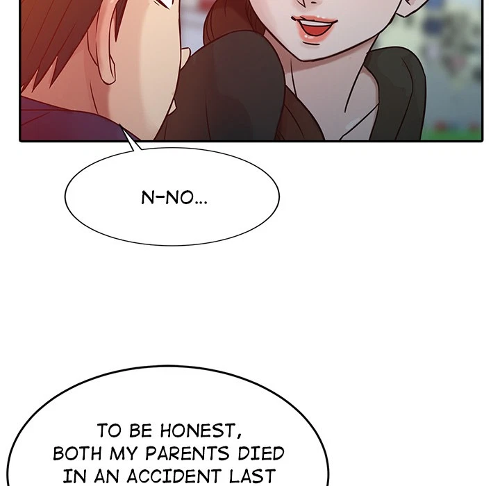 Chapter 2, page 91