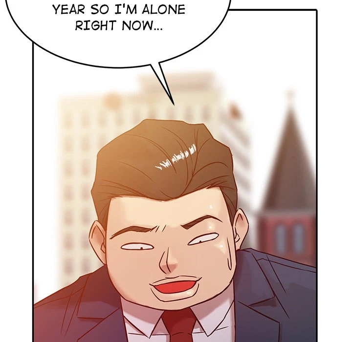 Chapter 2, page 92
