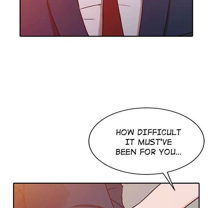 Chapter 2, page 93