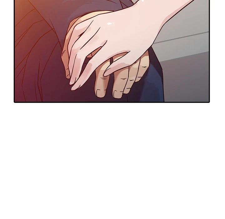 Chapter 2, page 94