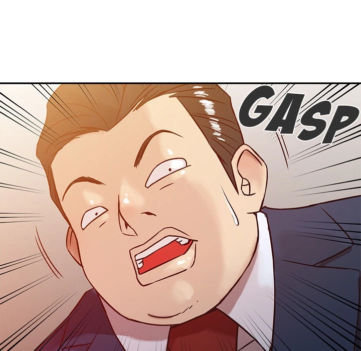 Chapter 2, page 95
