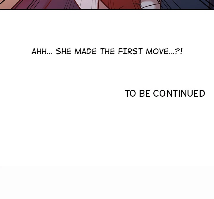 Chapter 2, page 96