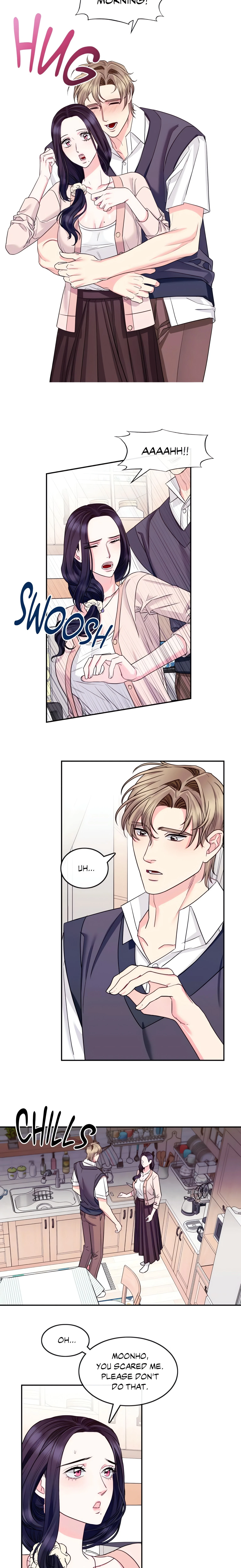 Chapter 4, page 10