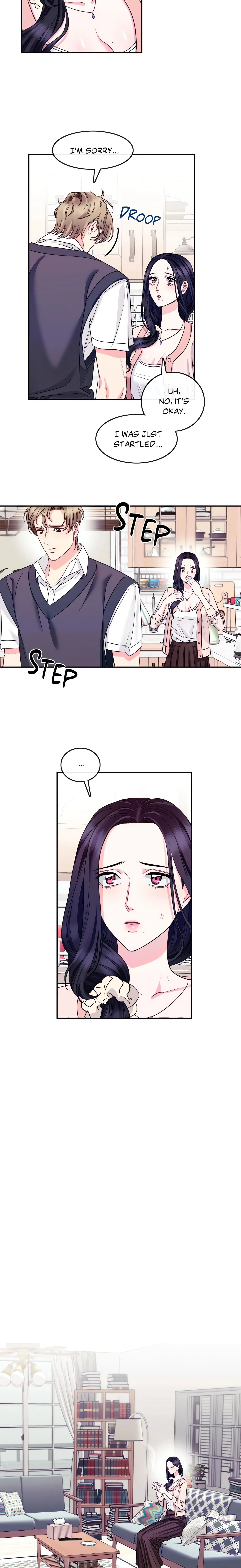 Chapter 4, page 11