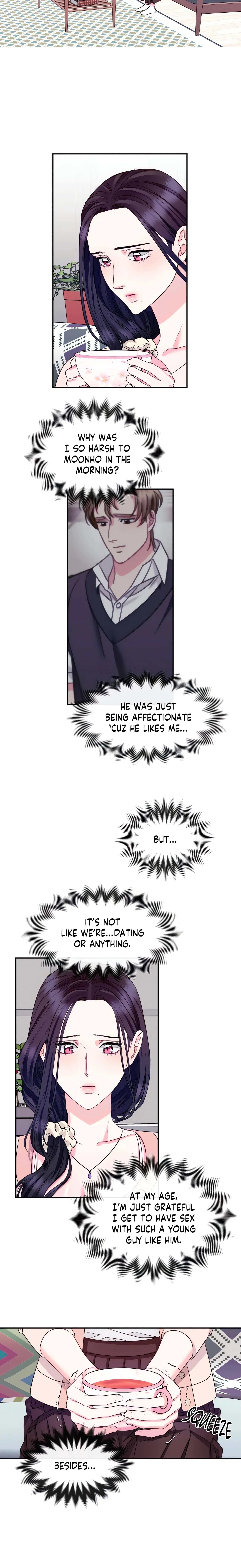 Chapter 4, page 12