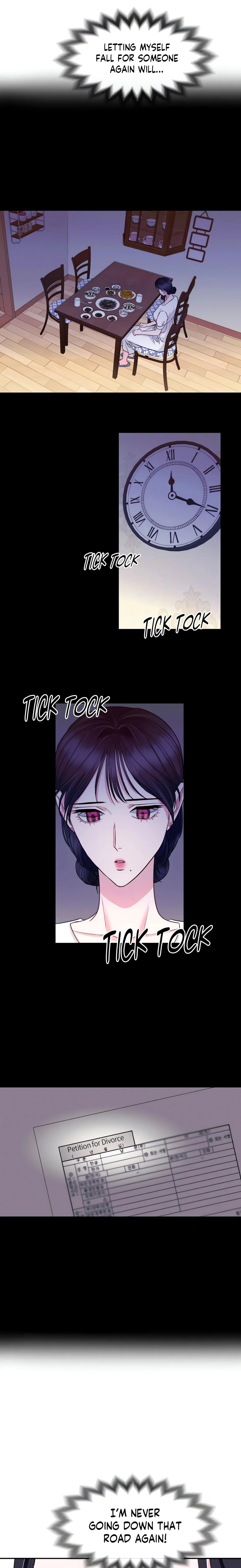 Chapter 4, page 13