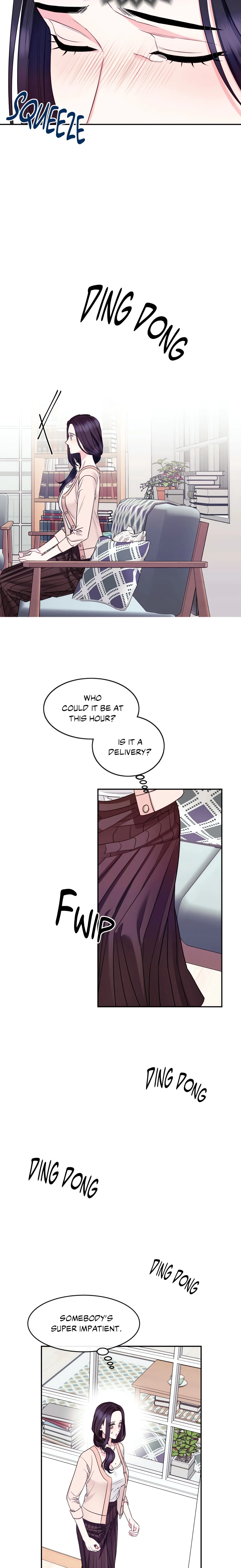 Chapter 4, page 14