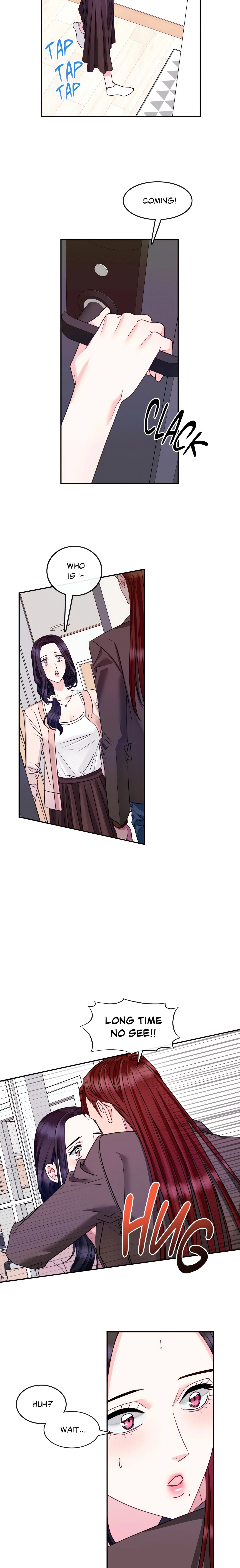 Chapter 4, page 15