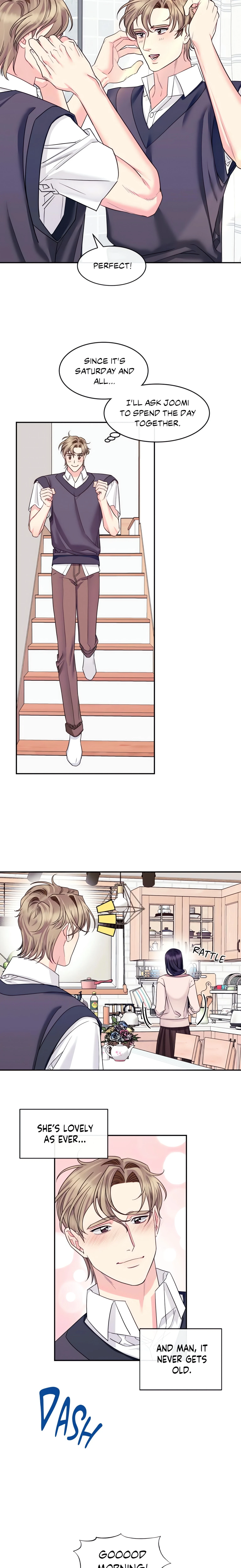Chapter 4, page 9