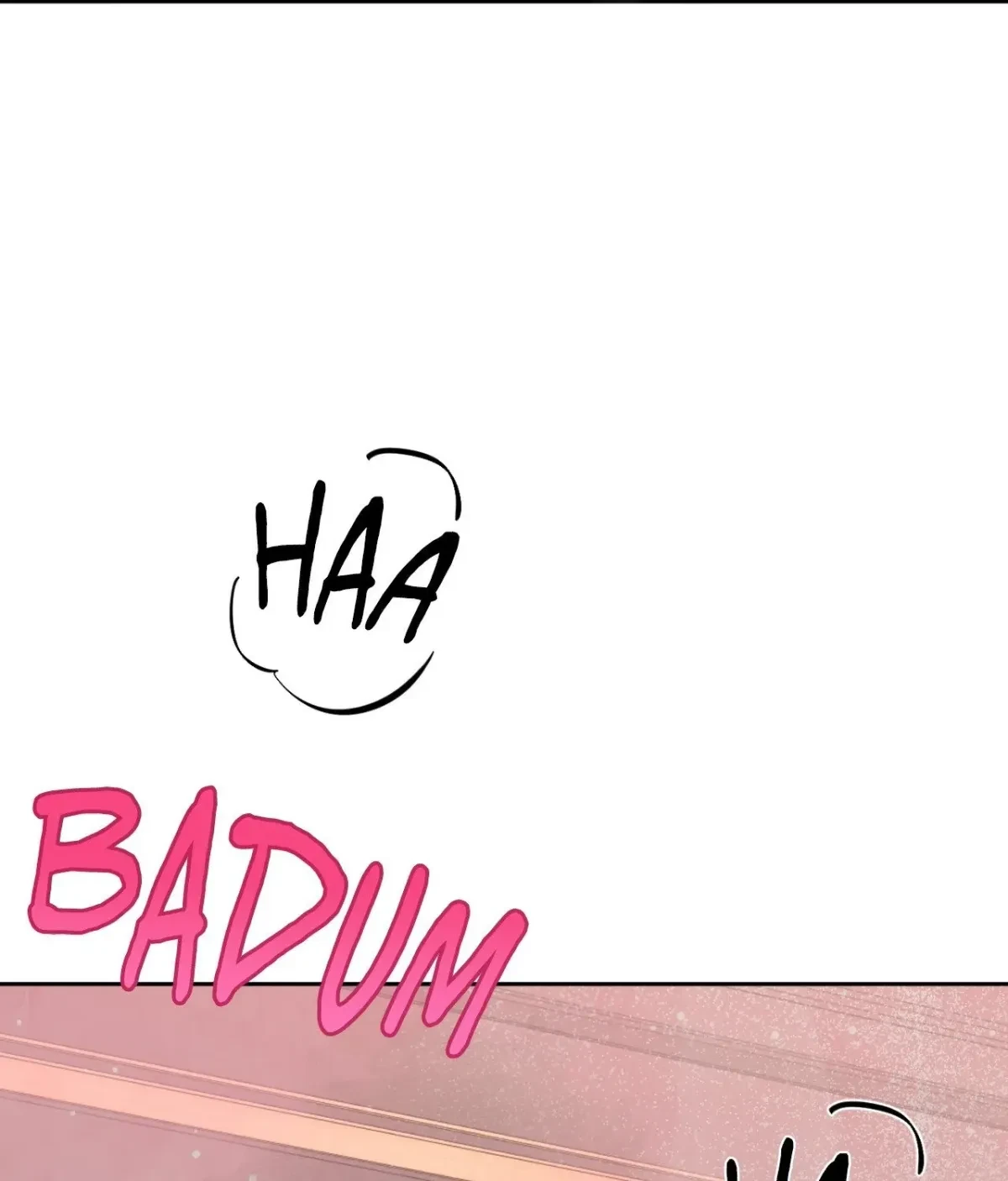 Chapter 59, page 100
