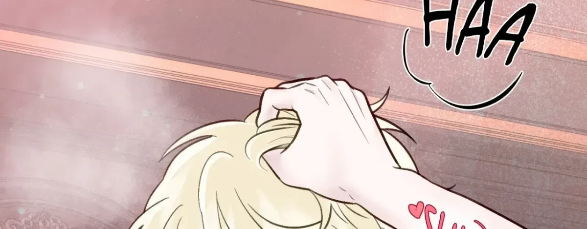 Chapter 59, page 101