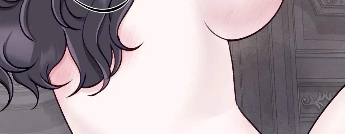 Chapter 59, page 103