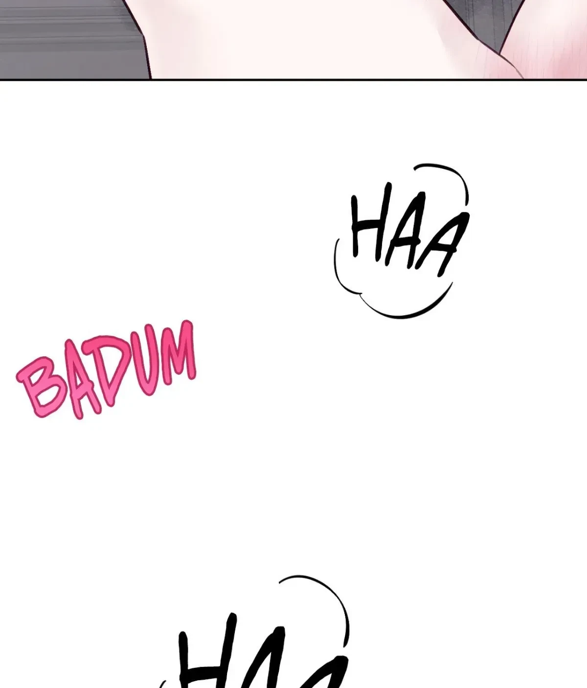 Chapter 59, page 104