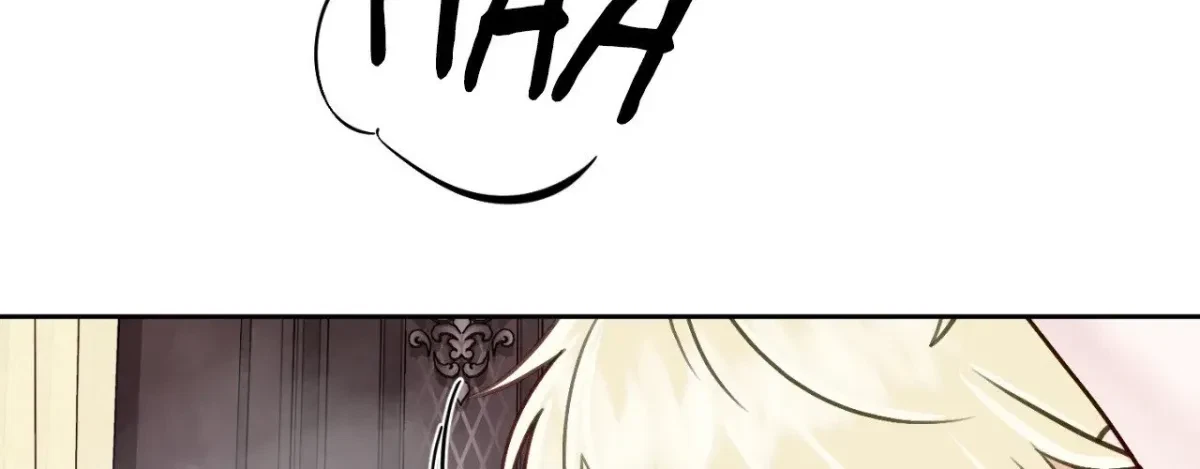 Chapter 59, page 105