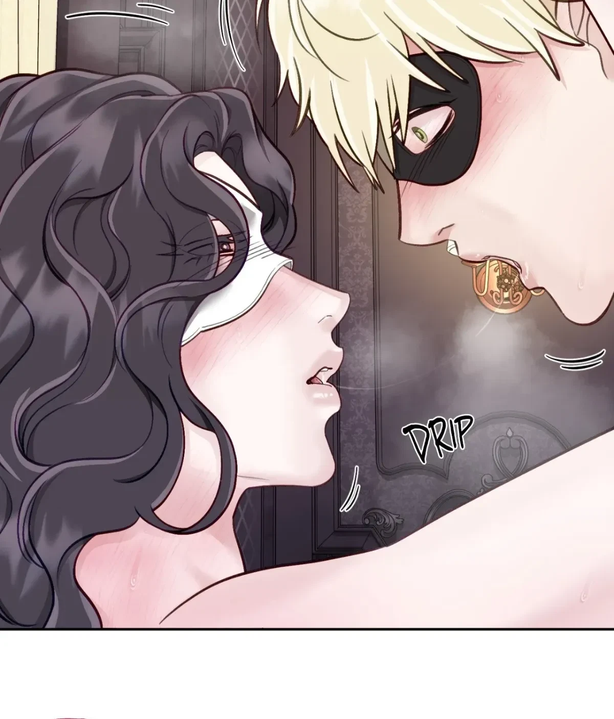 Chapter 59, page 106