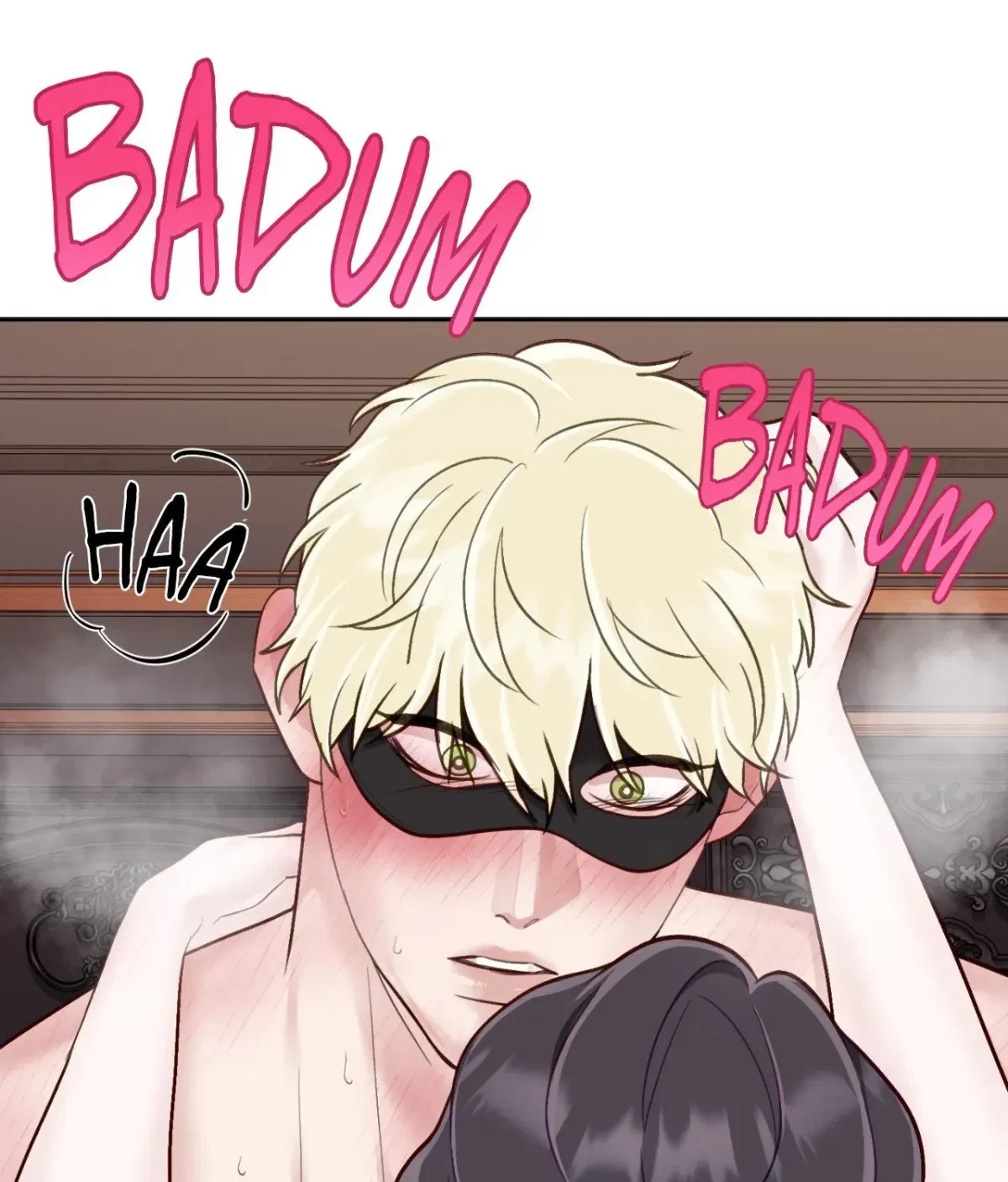 Chapter 59, page 109