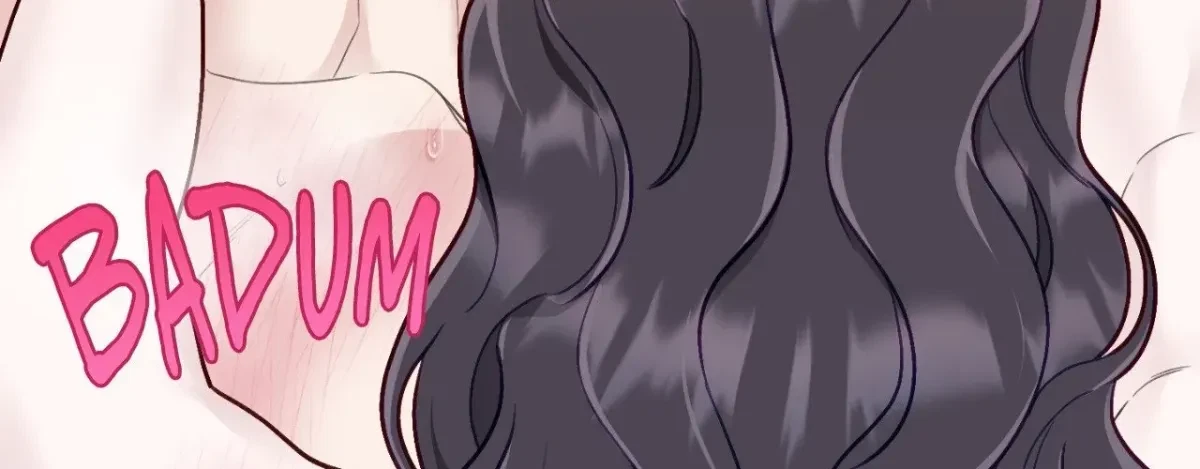 Chapter 59, page 110