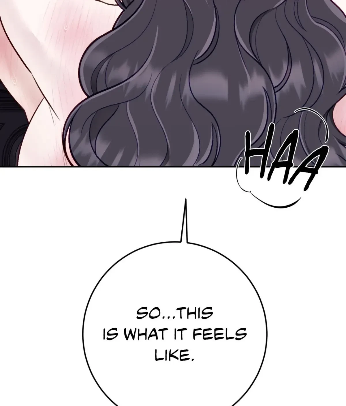 Chapter 59, page 111