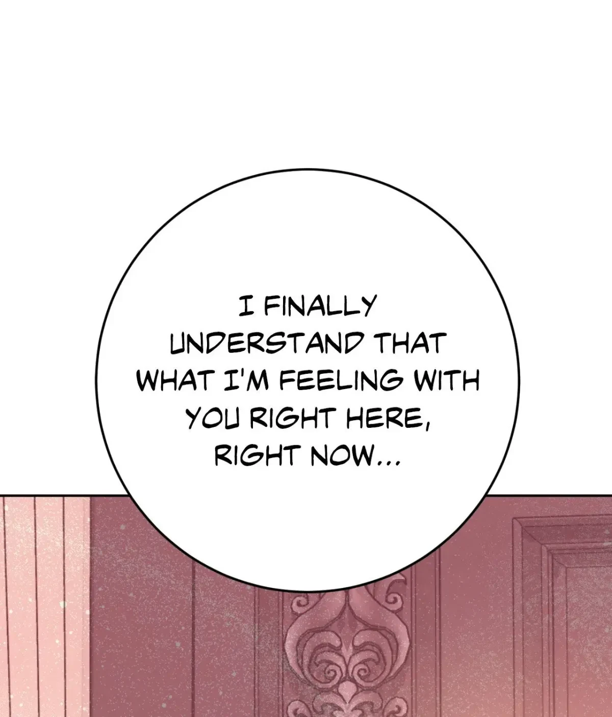 Chapter 59, page 117