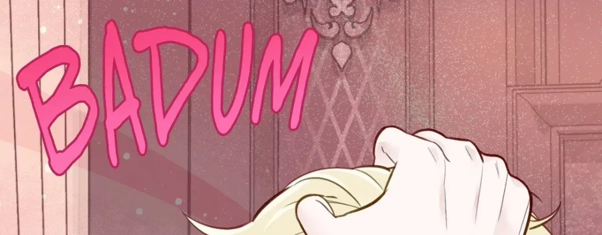Chapter 59, page 118