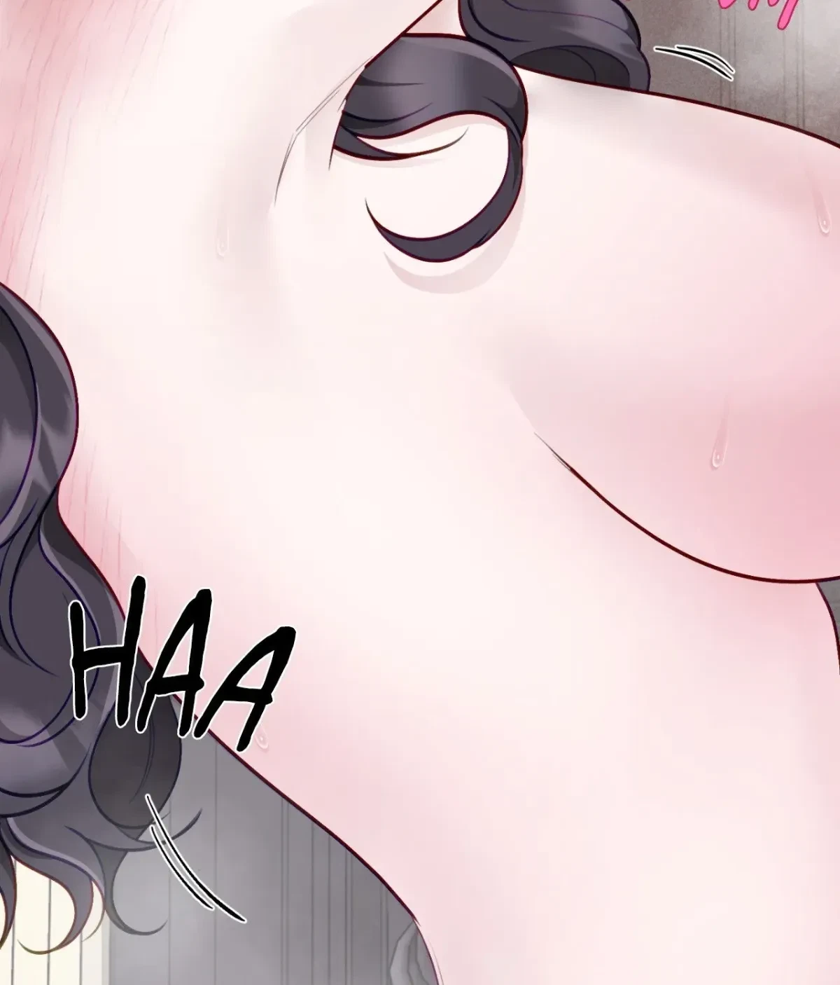 Chapter 59, page 121