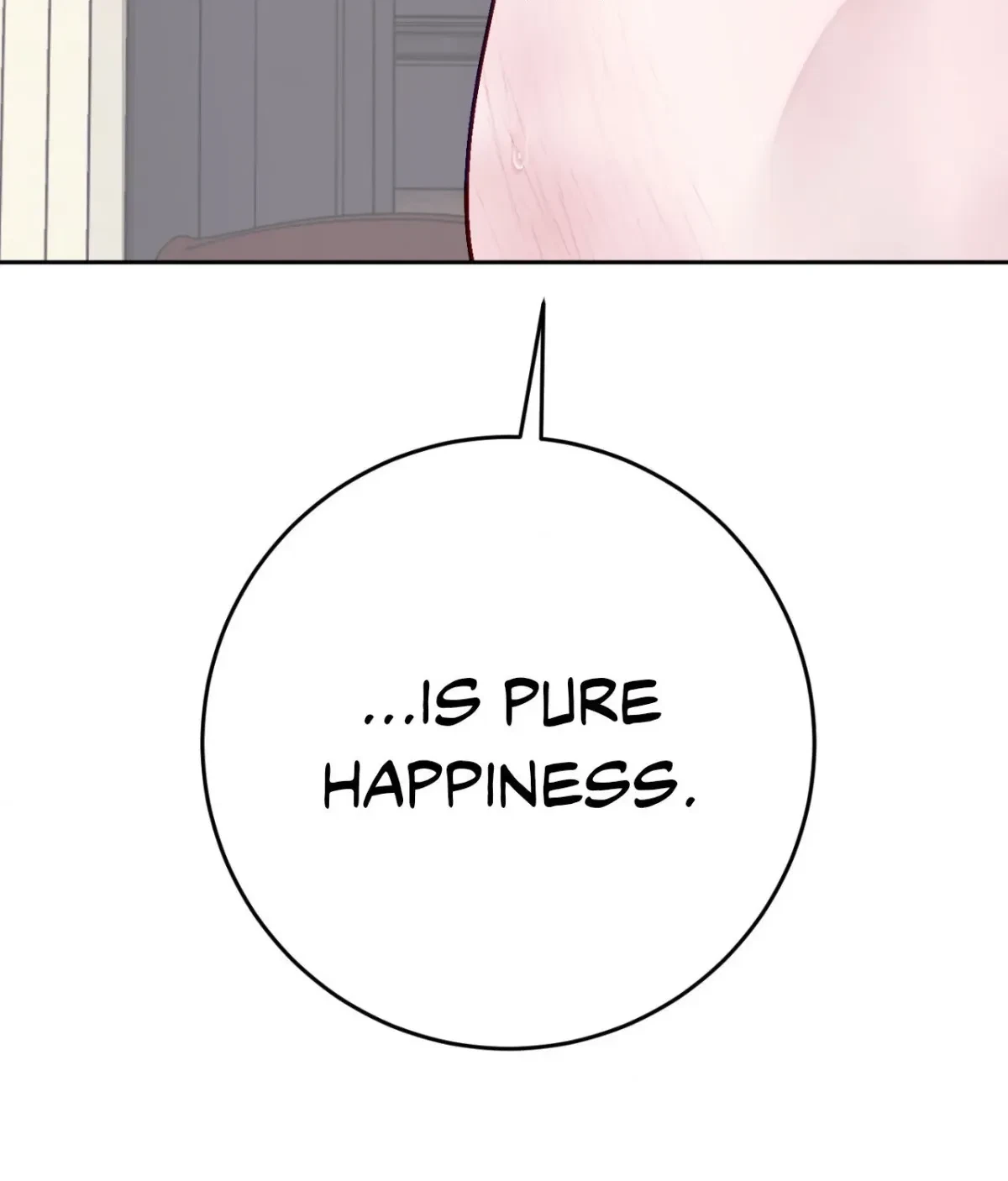 Chapter 59, page 123