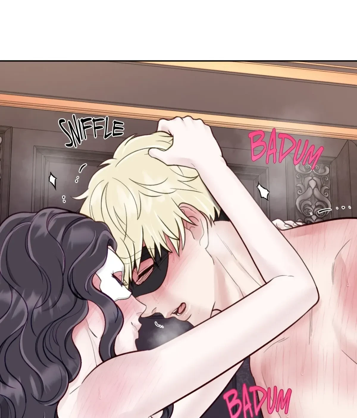 Chapter 59, page 125