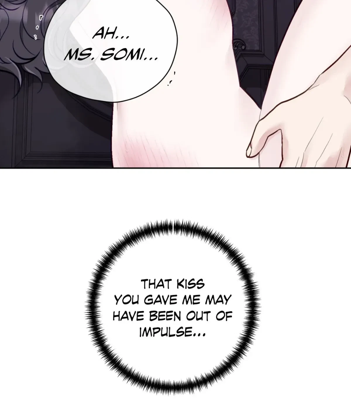 Chapter 59, page 127