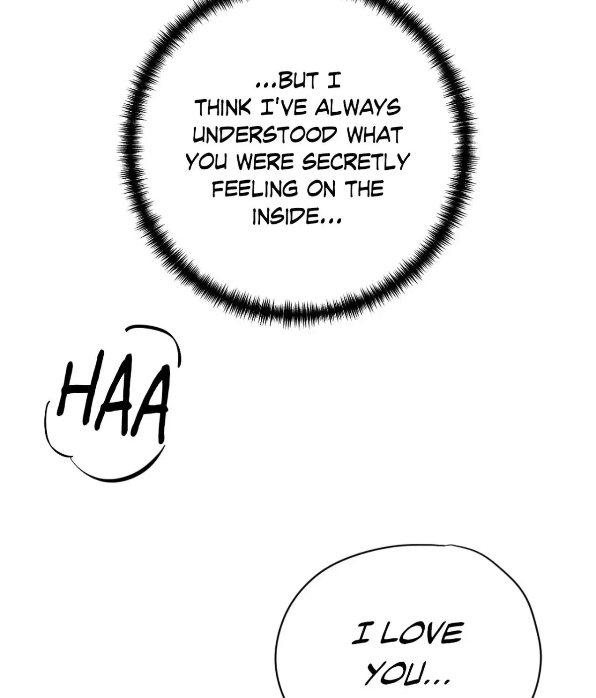 Chapter 59, page 129
