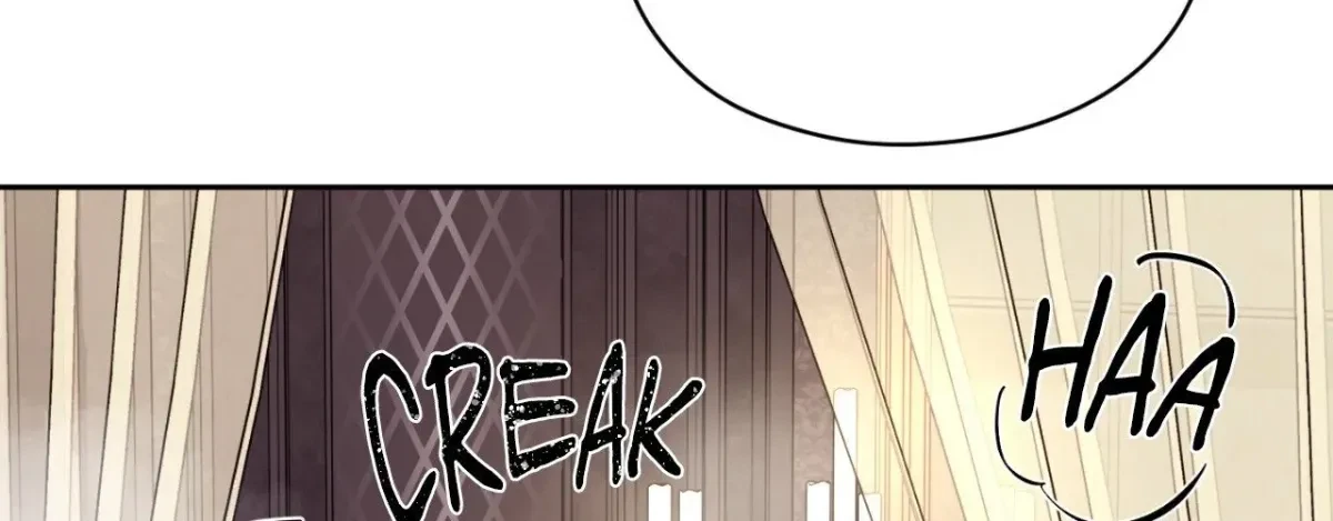 Chapter 59, page 130